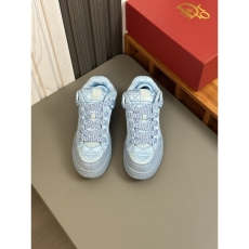 Christian Dior Sneakers